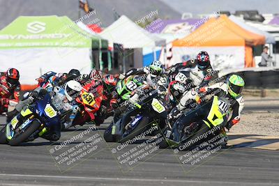 media/Jan-17-2026-CVMA (Sat) [[ab348a895b]]/Race 8-Formula 40 Open/